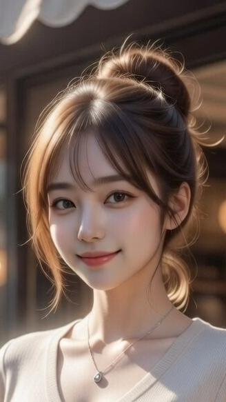 persona